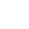 Next.js